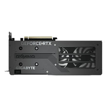 Charger l&#39;image dans la galerie, V2H0067117E99B7912007529B3D3740E9F2R6203371P6