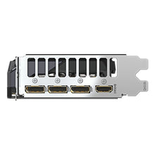 Charger l&#39;image dans la galerie, V2H831B6B764DEFEE911A2B6731B573F480R6203375P8