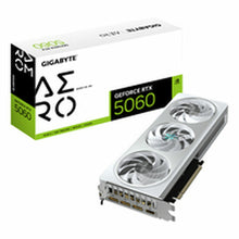 Charger l'image dans la galerie, V2HB49F3F9002BBFCC7CF6D31502D7DF847R7811713P5