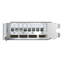 Charger l&#39;image dans la galerie, V2H9112C9957884821959A2F3CF785E4EA2R6203047P4