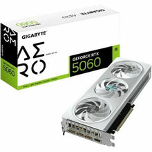Charger l'image dans la galerie, V2HDC776C6B158CB38A14A86D66C9D14C5ER7811705P3