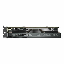 Charger l'image dans la galerie, V2H7A9E1699164ED2A01661619F56389B40R7761548P10