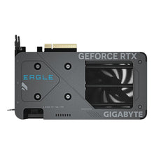 Charger l&#39;image dans la galerie, V2H8C4ED4F805021F43347ADCCDA206B0E5R6204441P5
