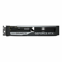 Charger l&#39;image dans la galerie, V3HD8851EE61CE894339BEA06E79D58D243R7286516P6