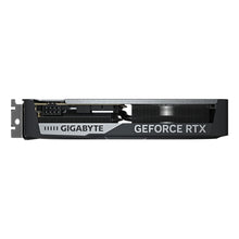 Charger l&#39;image dans la galerie, V2H12ABD56299EF173E6380FD1E02D05041R6204442P6