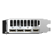 Charger l&#39;image dans la galerie, V2HA5B30652CDF522E5CD2D0A3F482F425AR6204443P7