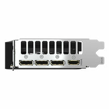 Charger l&#39;image dans la galerie, V3HC61BA9BFD794F2776742A575D121E7BBR7286517P7