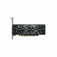 Charger l'image dans la galerie, V2H46840CE65FB834DACB6994613EEEEB47R7782406P7