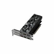 Charger l'image dans la galerie, V2H4AAB00D338F7BC3732E7FA4EA77CE159R7782411P8