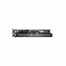 Charger l'image dans la galerie, V2HA3B766817483C900952BE41E640CFFB0R7782419P10