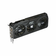 Charger l'image dans la galerie, V2H0ADF0A9D74FCE8EB0BC7679109A99192R7781359P6