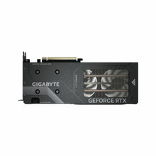 Charger l'image dans la galerie, V2H6744DB57D44A064F2497114B0BE38CB1R7781366P7