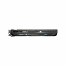 Charger l'image dans la galerie, V2H48F616AF06CD9EEC2EDE3B8F1537C9FCR7781373P8
