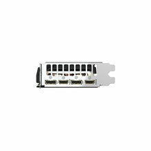 Charger l'image dans la galerie, V2HD57D702C24BB229FEF773C51840B816BR7781380P9