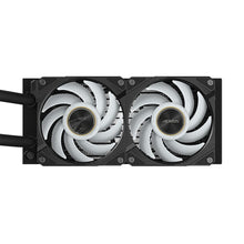 Charger l'image dans la galerie, V5H3925745F5C59756B5D7DD86421B10597R5723437P6