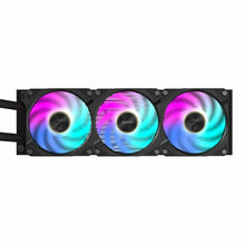 Charger l&#39;image dans la galerie, V3HD996AA5180394580190873A06964FF8CR5766100P8