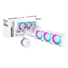 Charger l&#39;image dans la galerie, V3H4D9206635789FB28644679F6120A01A6R5766020P2