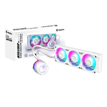 Charger l&#39;image dans la galerie, V3H3EBF5113C2F4720490544A0919F8818DR5766022P3