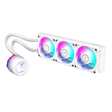 Charger l&#39;image dans la galerie, V3H6251EB5BB628AFA52F302DC8DE211D5CR5766024P4