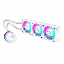 Charger l&#39;image dans la galerie, V3HFA1F3236ADAF89F4D254F110639D705ER5766027P5