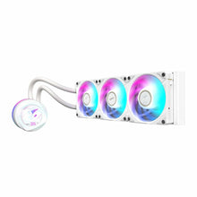 Charger l&#39;image dans la galerie, V3HCD3645D61876D4DBDB81AA8265D9A1F5R5766030P6