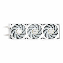 Charger l&#39;image dans la galerie, V3H567BC9B2C4DCCB934619FE11F9660AC6R5766036P8