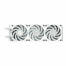 Charger l&#39;image dans la galerie, V3HCFFC74019C60169658B10D7A9555FD19R5766039P9