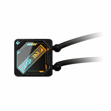 Charger l&#39;image dans la galerie, V3H8677483EF50E2A933B5A7364EB34AB0BR5788074P6