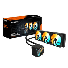 Charger l&#39;image dans la galerie, V3H5FE99C863196114F400C9DB6CFBF4057R5788052P1
