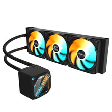 Charger l&#39;image dans la galerie, V3H15D80F20733E7736F6DE59CC34F88411R5788085P9