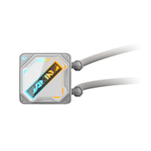 Charger l&#39;image dans la galerie, V3H0081AD9EEDC6C1E788E2F6B45FA5A975R5798212P8