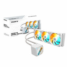 Charger l&#39;image dans la galerie, V3H943457BBD3086C7DBA755E25FE9E1CCCR5798215P9