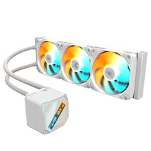 Charger l&#39;image dans la galerie, V3HF9FAFBC370D4DD11661BF93D520209D9R5798189P1