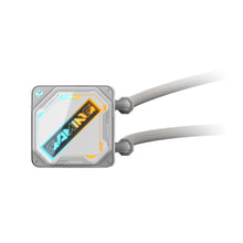 Charger l&#39;image dans la galerie, V3HD28D072C8A5DF0F1DB8A8FC73B0ED2EAR5798194P2