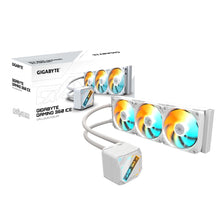 Charger l&#39;image dans la galerie, V3H9F5268956B45F8D620BF24FD282E2E1CR5798203P5
