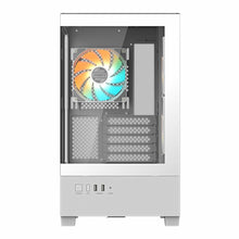 Charger l'image dans la galerie, V8H0EC6A5DDF421E76EC94FD0BC7057F60ER7559447P6