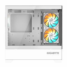 Charger l'image dans la galerie, V8HD82AC2DDDD7FBC7A38C78AC23706B8D0R7559448P7