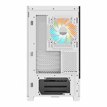 Charger l'image dans la galerie, V8H685F40A18B65D612AF019D87B49CFDBCR7559449P8