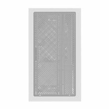 Charger l'image dans la galerie, V8HF40E173364AC192CF26AFB2ED8652567R7559450P9