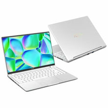 Charger l&#39;image dans la galerie, V4HDC72336151B20D151E500A1AA2BE1BC2R4512716P2