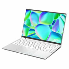 Charger l&#39;image dans la galerie, V4H8DFC3DC9A1557C3354D3BA55FEFE2099R4512717P3