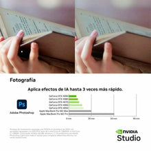 Charger l&#39;image dans la galerie, V4H91D8ED1B24562AD41A594F4E3AFC7FC9R4512721P7