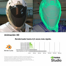 Charger l&#39;image dans la galerie, V4HD244E6CE480582461A8CBA70B16EC23BR4512723P9