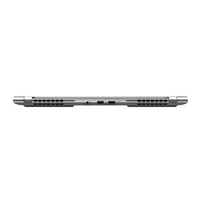 Charger l&#39;image dans la galerie, V4HF7C7560CEEFB7D8FB77816155CD3A16DR5144739P10