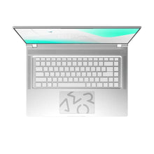 Charger l&#39;image dans la galerie, V4H8460158CBF9F8B1E077E9EFAD2F50626R5144728P2