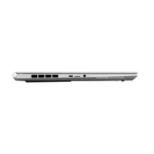 Charger l&#39;image dans la galerie, V4H755CA3C969AC5AE36A49A60C33FF2030R5144737P8