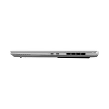 Charger l&#39;image dans la galerie, V4H740167C94924BEC7F25EDAA2293EC93CR5144738P9