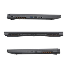 Charger l&#39;image dans la galerie, V6H2FA31E5B79E32AA4EEA6E594342C9A9ER6552597P9