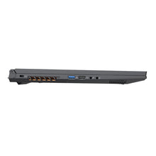 Charger l&#39;image dans la galerie, V6HC213CF00ABCB2EE7B2F61B5AFD1D6094R6552486P10