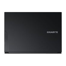 Charger l&#39;image dans la galerie, V6HCF20315EC390AF81EFAEA7BD7EC92210R6552483P7